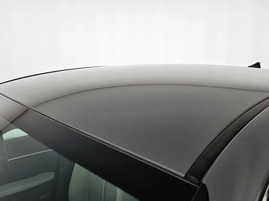 2022 Hyundai Sonata Smart 