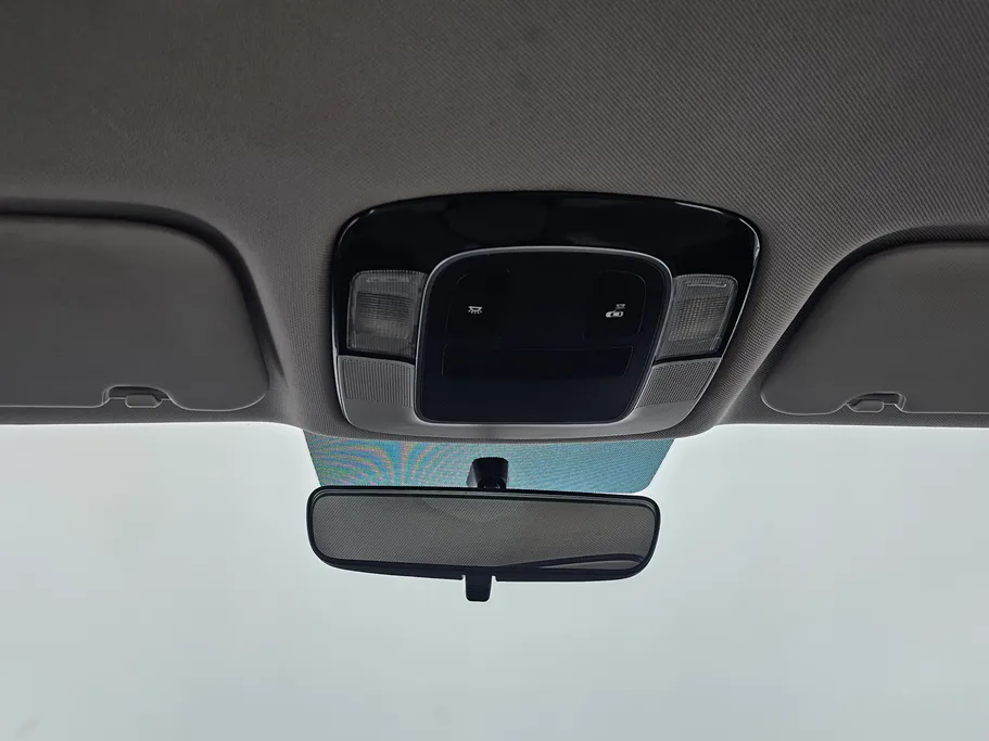 2022 Hyundai Sonata Smart 