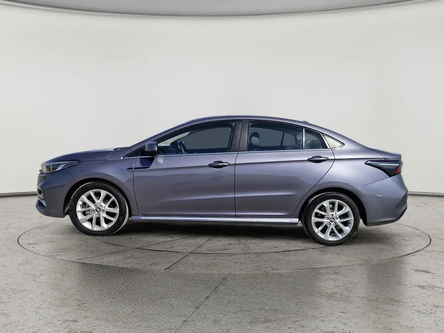 2023 Chery Arrizo 6 Pro Comfort 