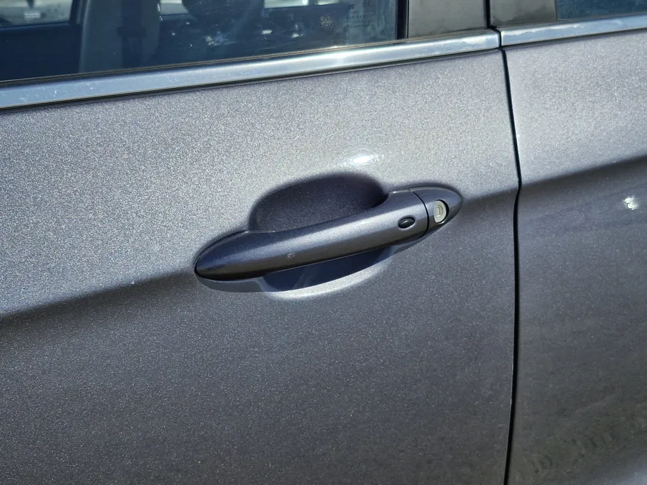 2023 Chery Arrizo 6 Pro Comfort 