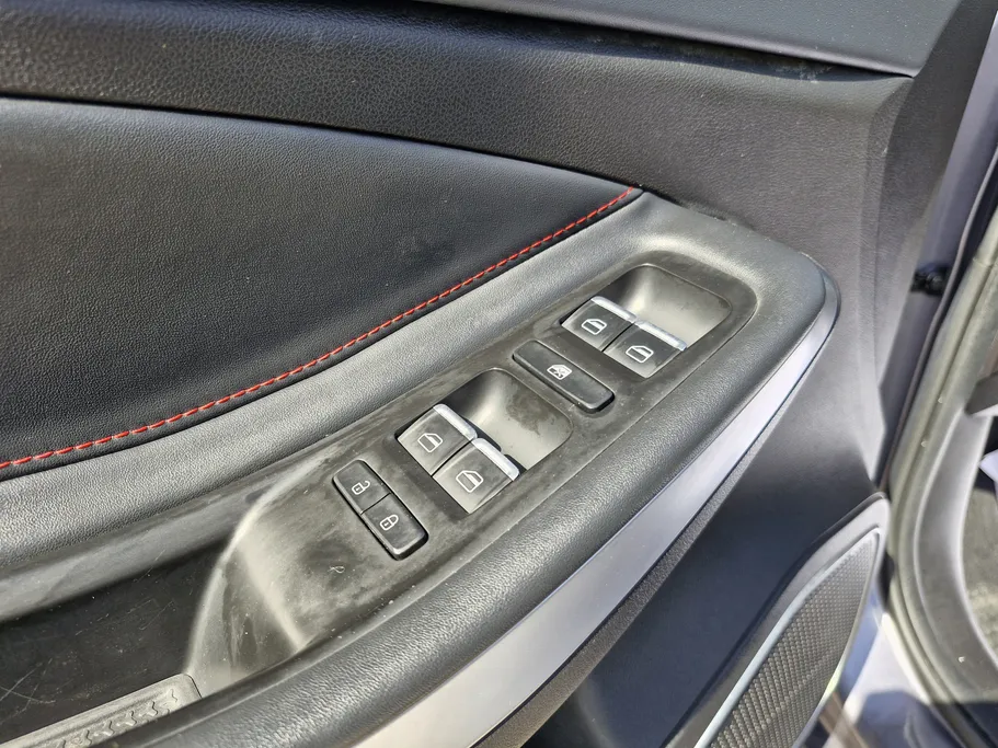 2023 Chery Arrizo 6 Pro Comfort 