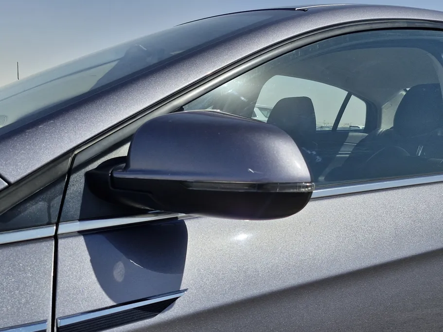 2023 Chery Arrizo 6 Pro Comfort 