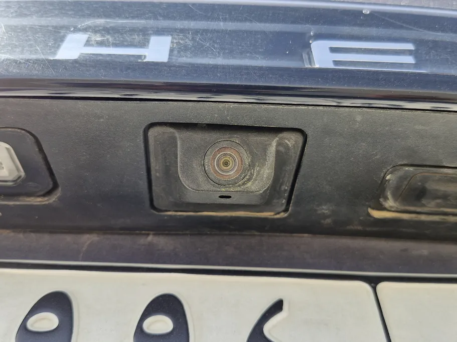 2023 Chery Arrizo 6 Pro Comfort 