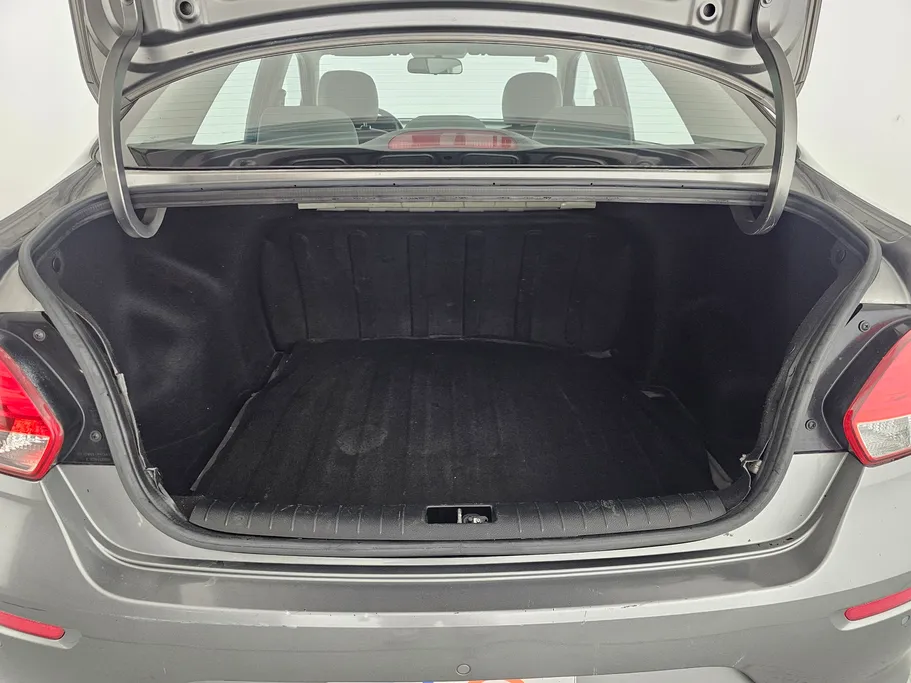 كيا بيجاس EX 2022 