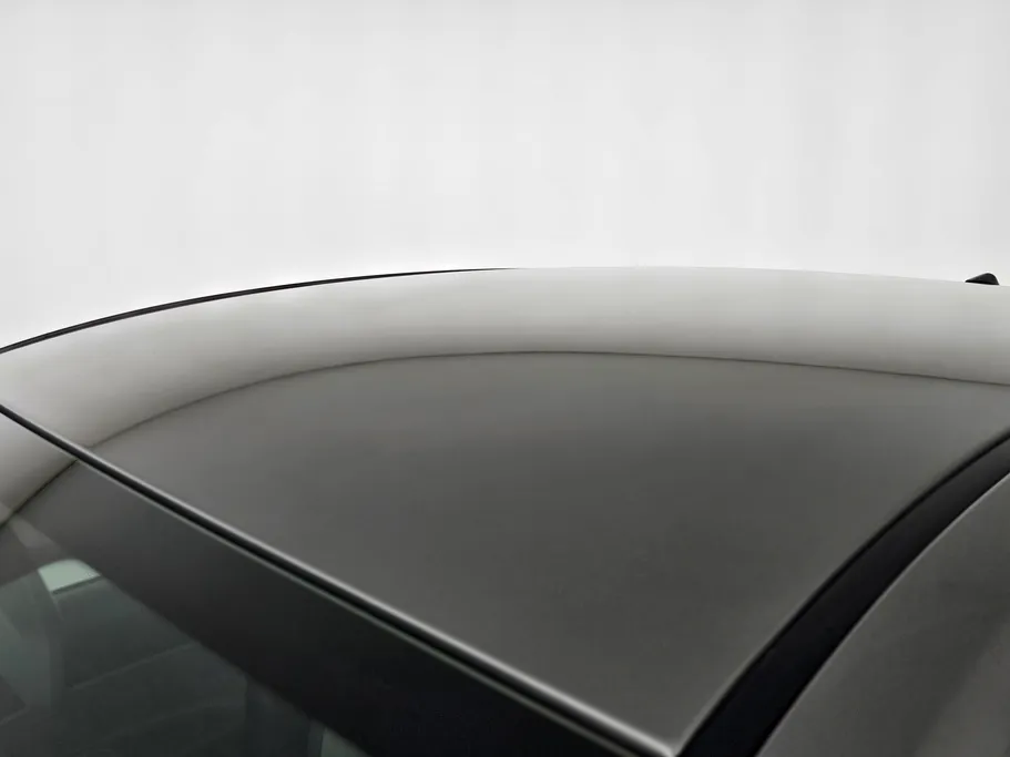 كيا بيجاس EX 2022 