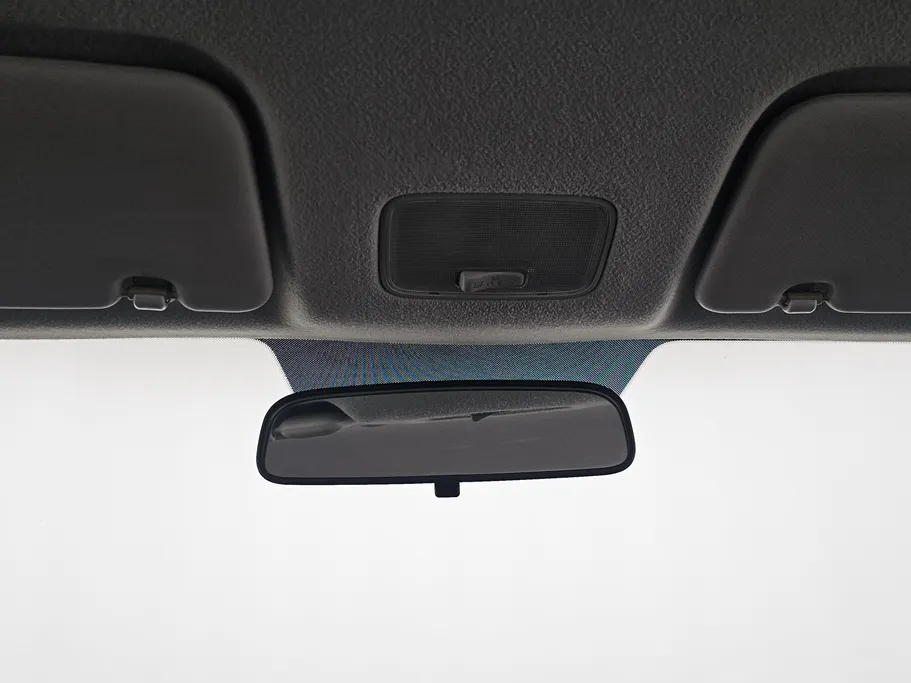 كيا بيجاس EX 2022 