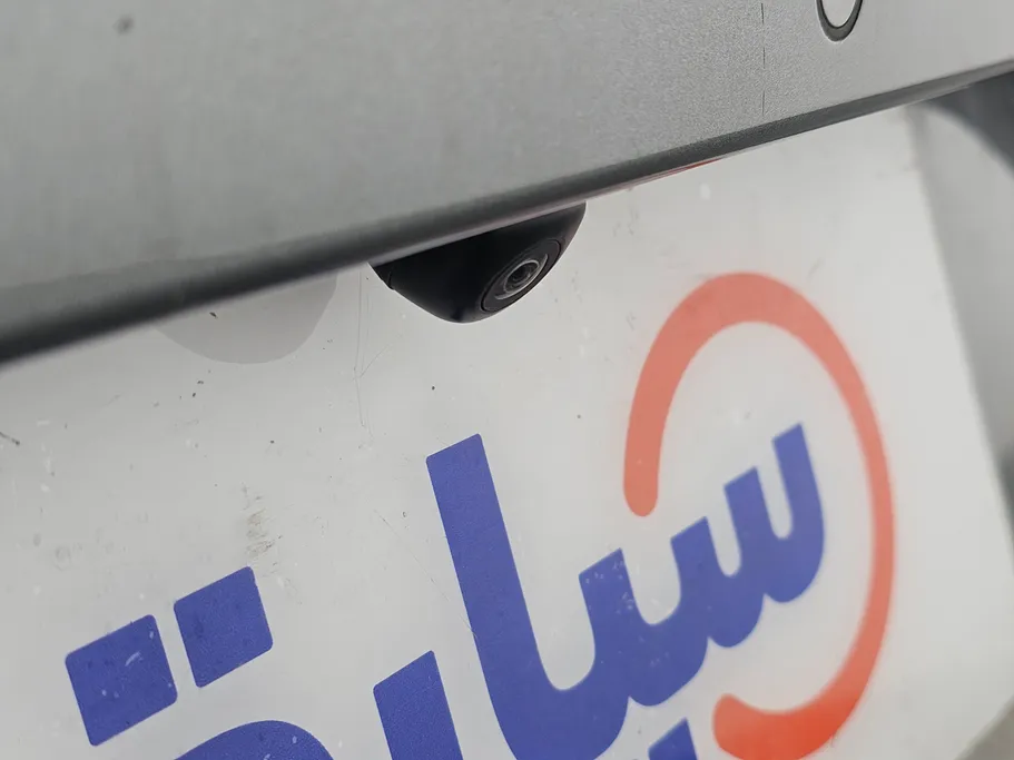 كيا بيجاس EX 2022 