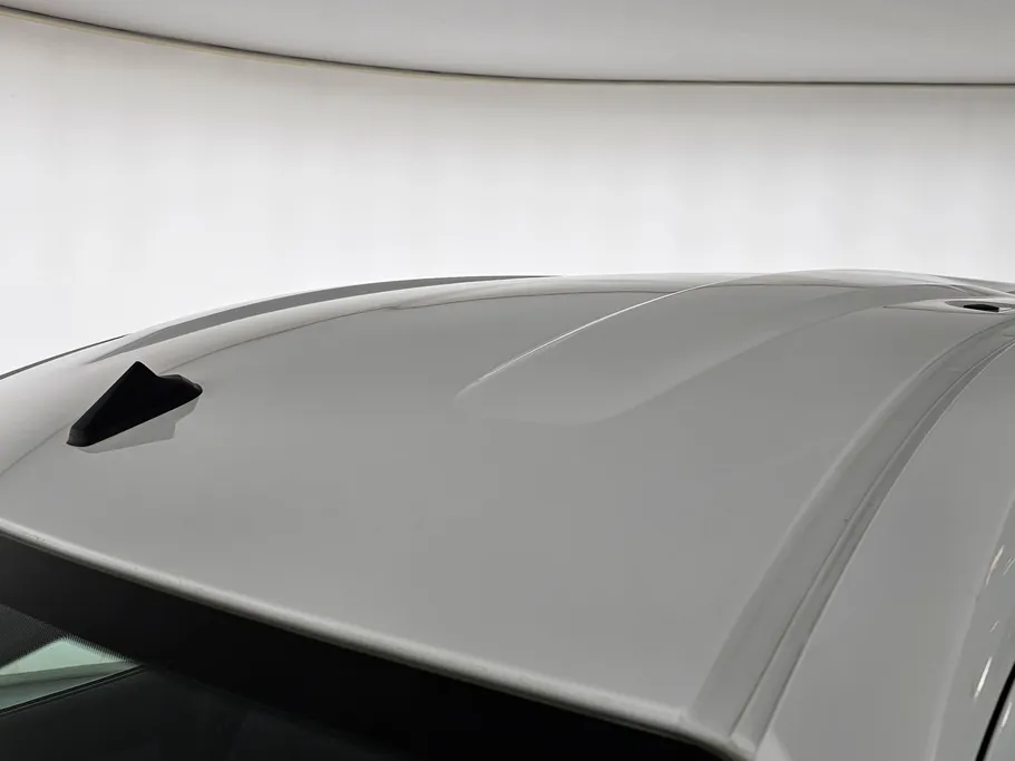 2023 Renault Express Van 