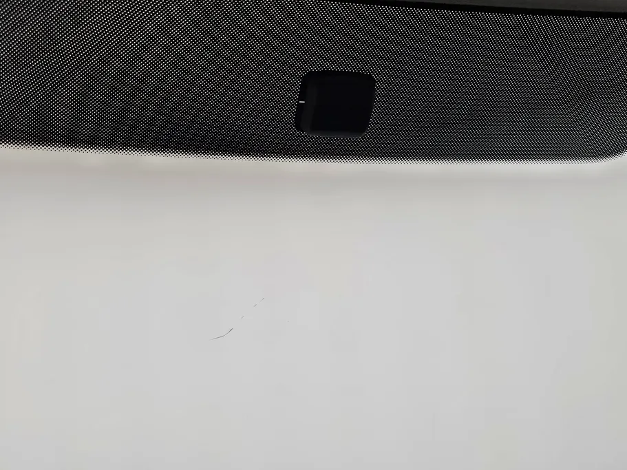 2023 Renault Express Van 