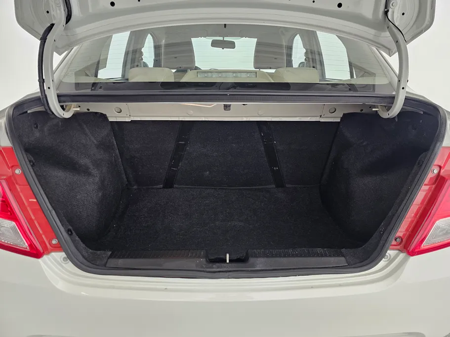 2023 Suzuki Dzire GL 