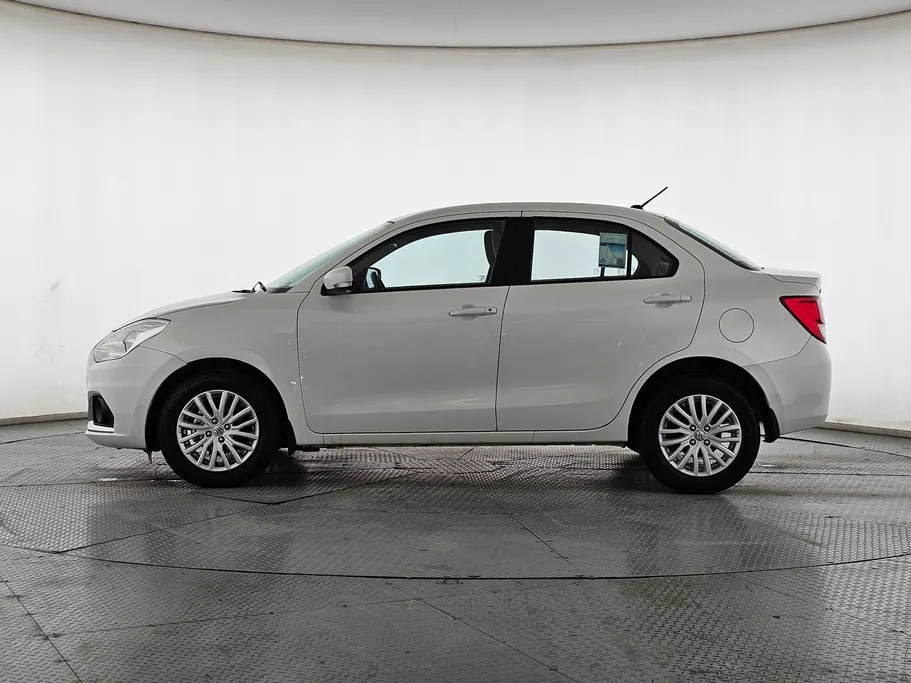 2023 Suzuki Dzire GL 