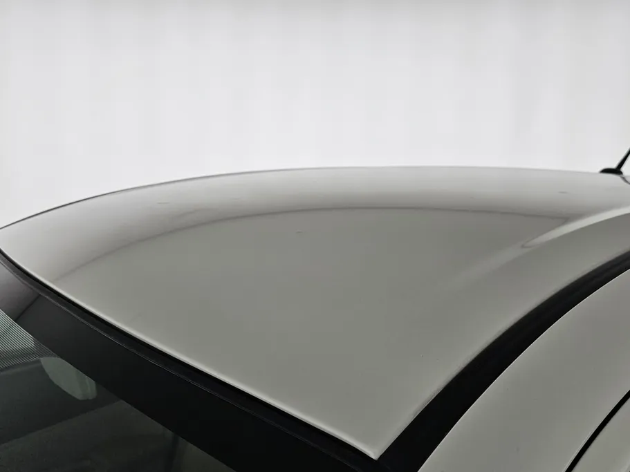 2023 Suzuki Dzire GL 