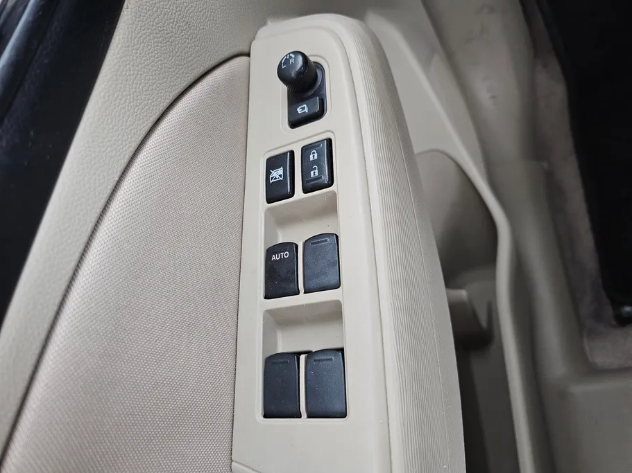 2023 Suzuki Dzire GL 