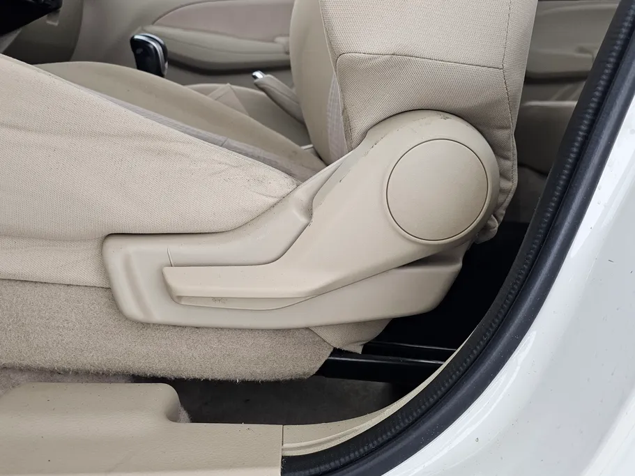 2023 Suzuki Dzire GL 