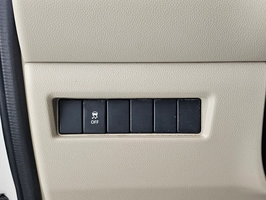 2023 Suzuki Dzire GL 