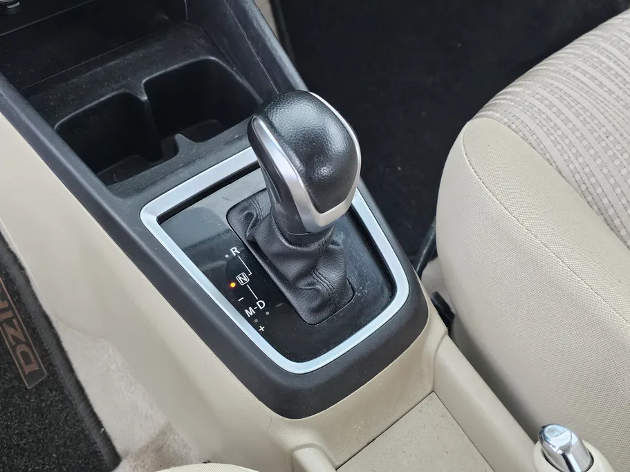 2023 Suzuki Dzire GL 