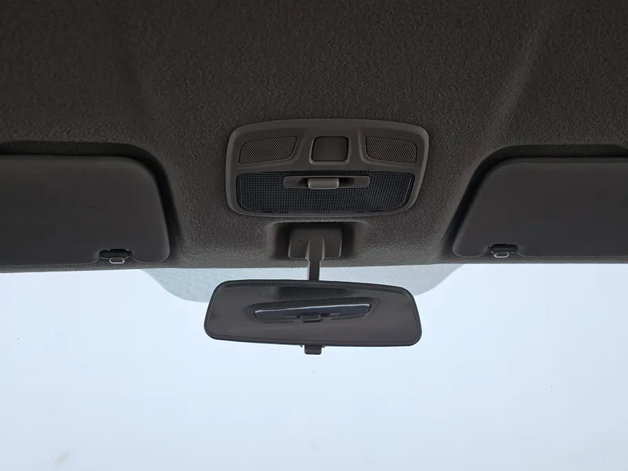 2023 Suzuki Dzire GL 