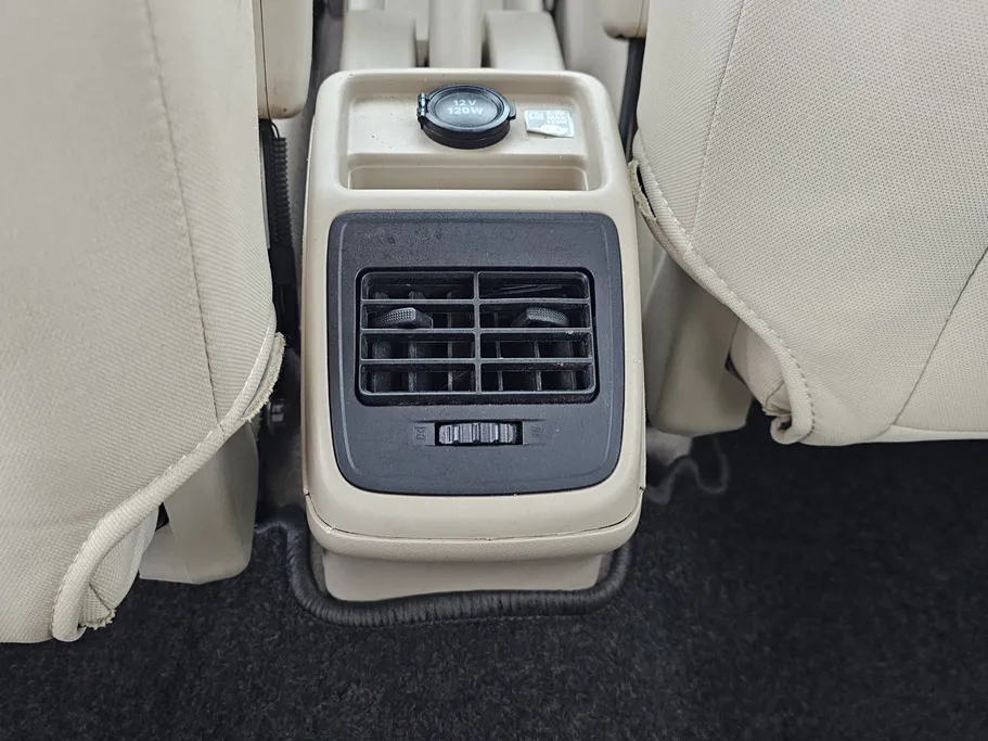 2023 Suzuki Dzire GL 