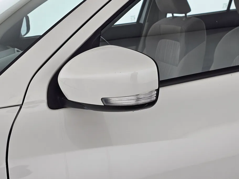 2023 Suzuki Dzire GL 