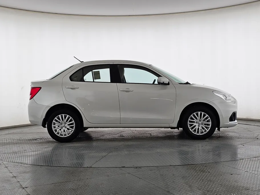 2023 Suzuki Dzire GL 