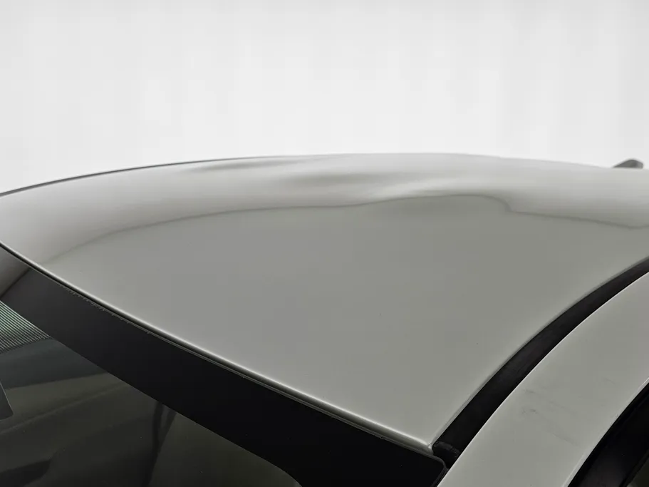 2021 Toyota Yaris  Y 