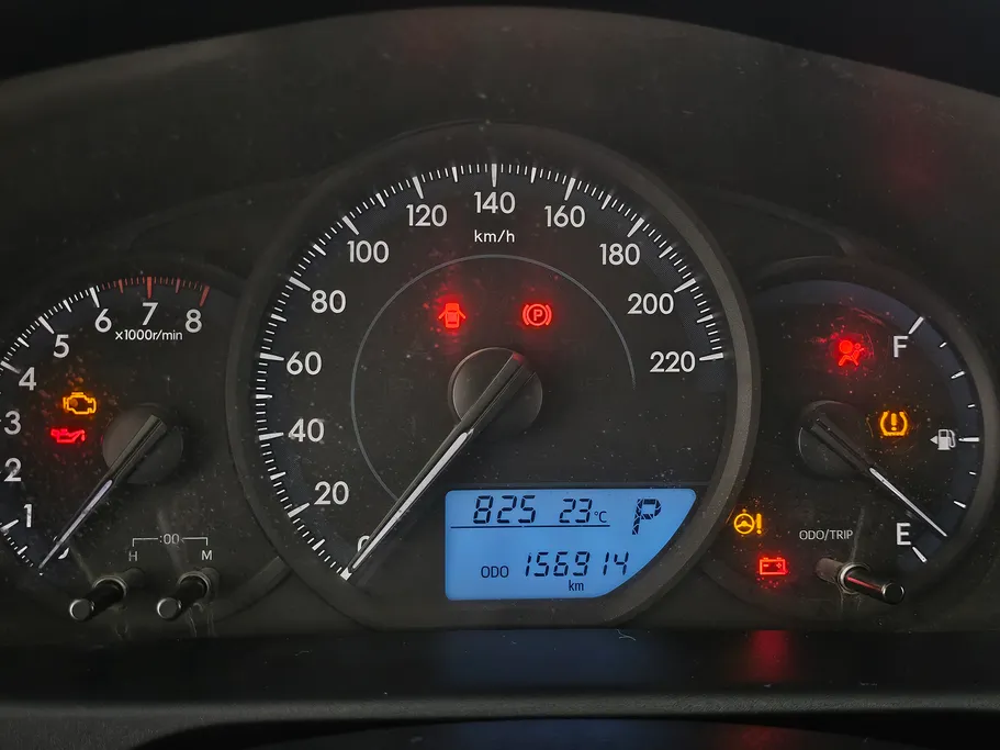 2021 Toyota Yaris  Y 