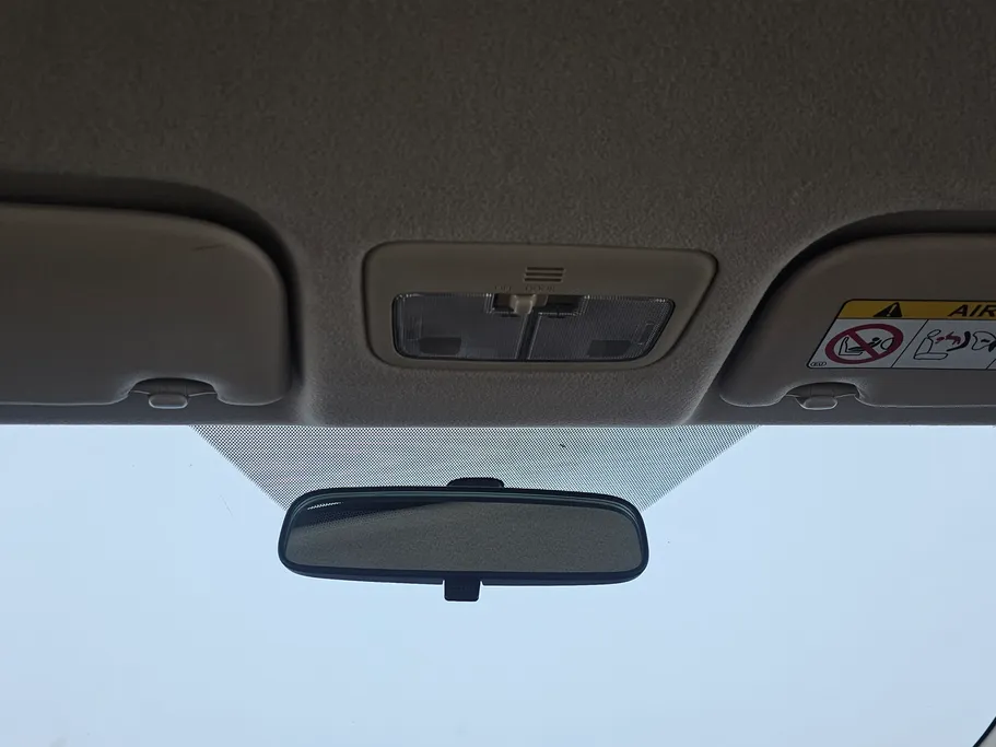 2021 Toyota Yaris  Y 