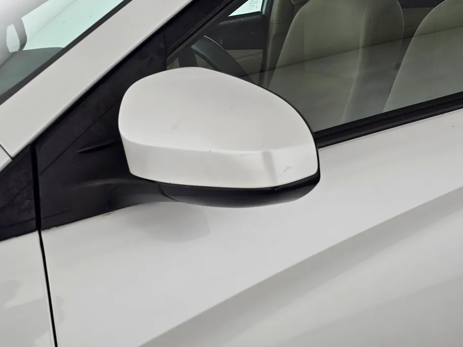 2021 Toyota Yaris  Y 