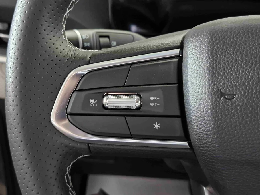 فورد تريتوري ترند 2026 