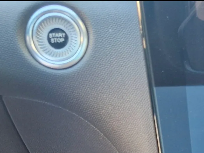 هونشي HS3 Flagship Two Tone 2025 