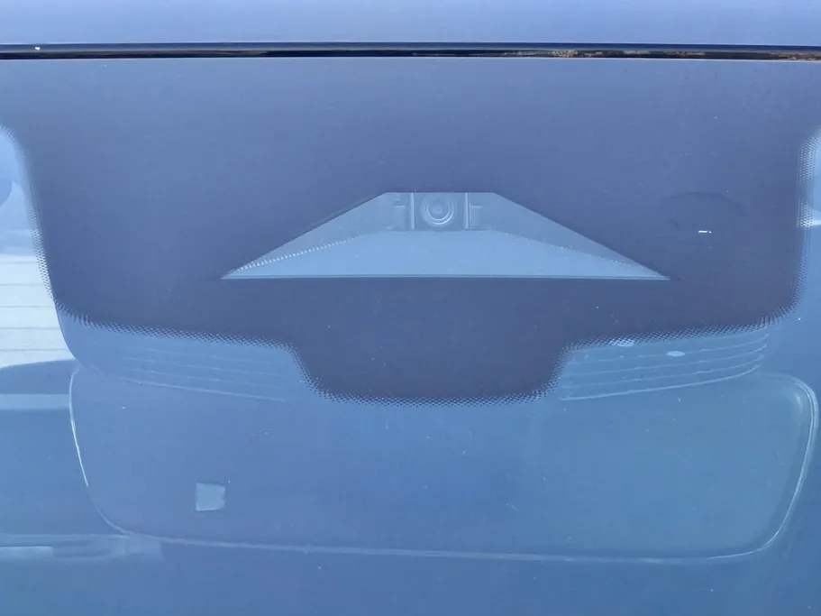 هونشي HS3 Flagship Two Tone 2025 