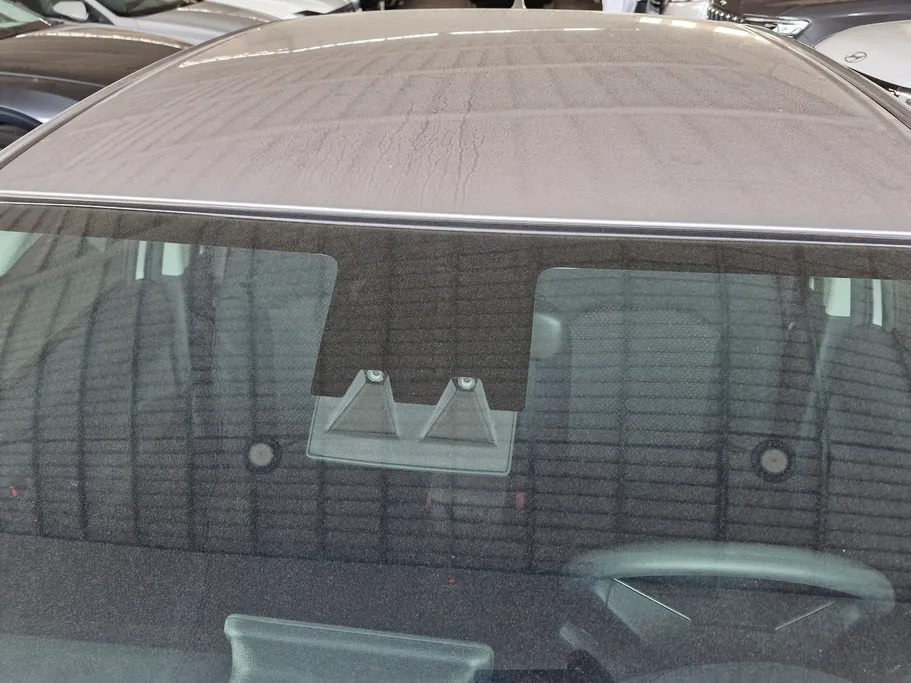 تويوتا يارس Y Plus 2023 