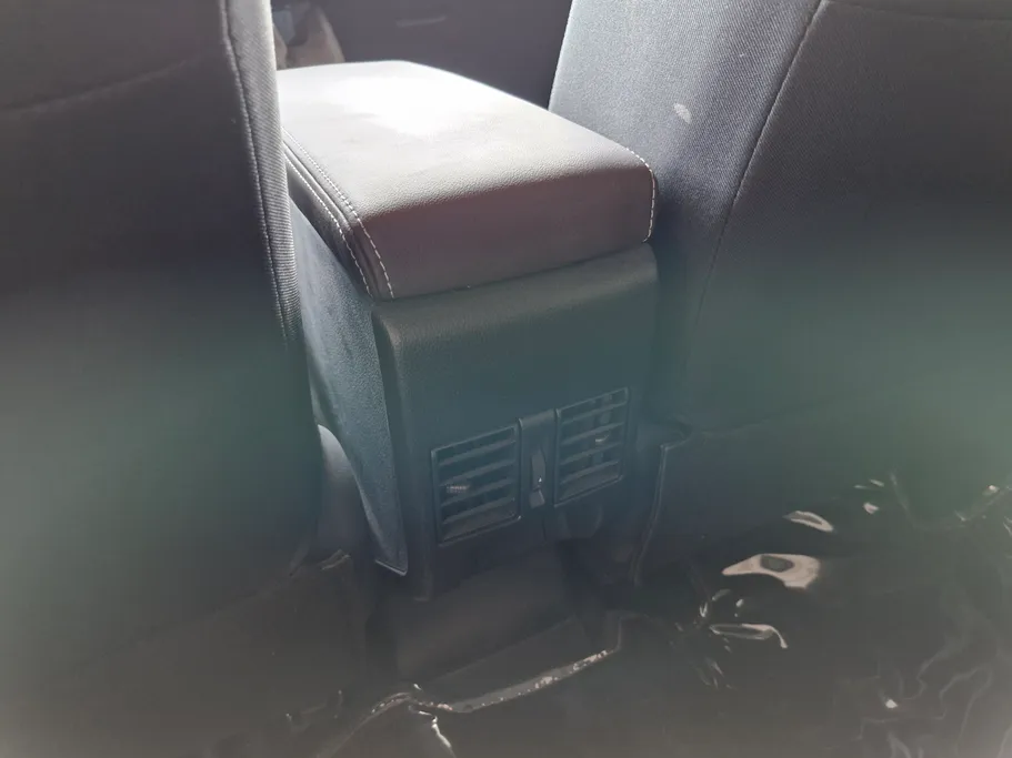 تويوتا يارس Y Plus 2023 