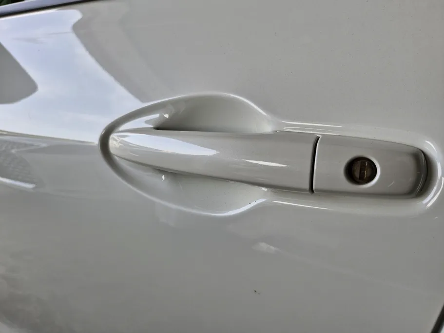 2025 Suzuki Dzire GLX New Shape 