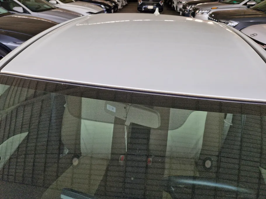 2025 Suzuki Dzire GLX New Shape 