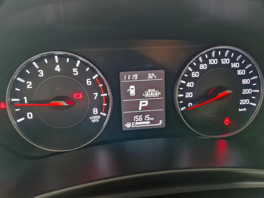 2025 Suzuki Dzire GLX New Shape 