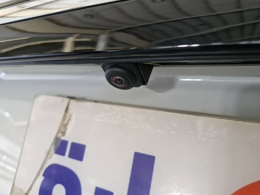 2025 Suzuki Dzire GLX New Shape 