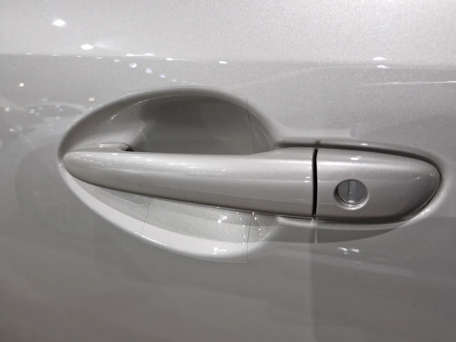 مازدا 6 Core 2025 