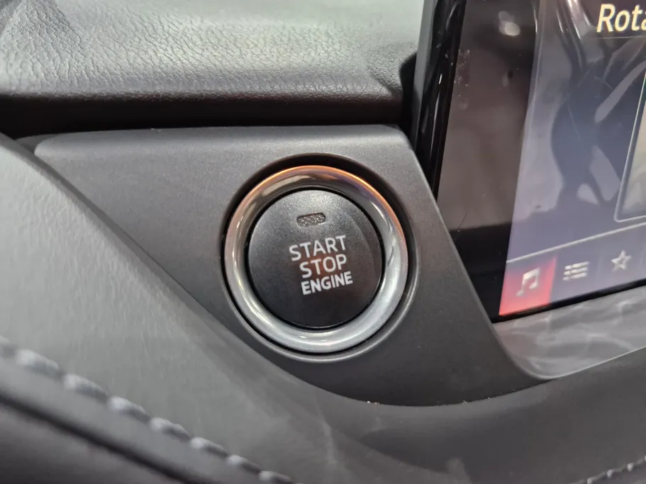 مازدا 6 Core 2025 