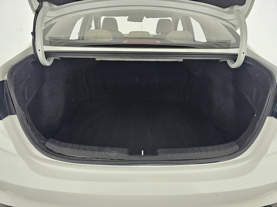 كيا سيراتو LX 2022 