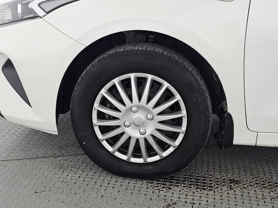 كيا سيراتو LX 2022 