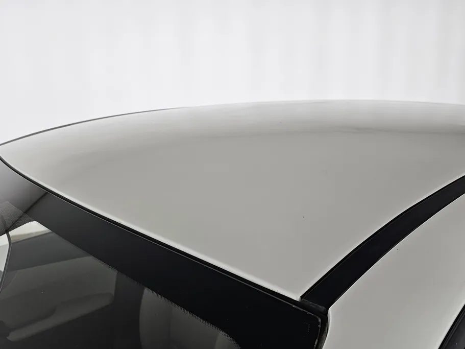 كيا سيراتو LX 2022 