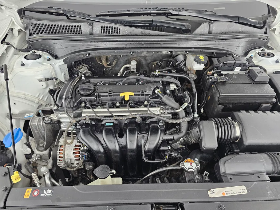 كيا سيراتو LX 2022 