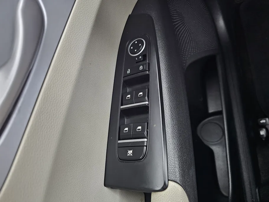 كيا سيراتو LX 2022 