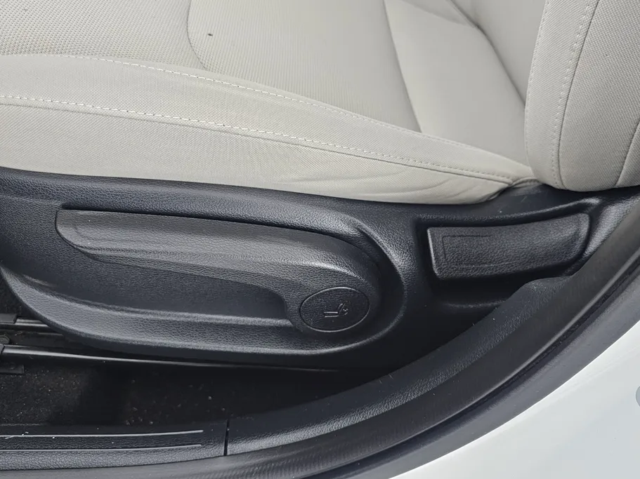 كيا سيراتو LX 2022 