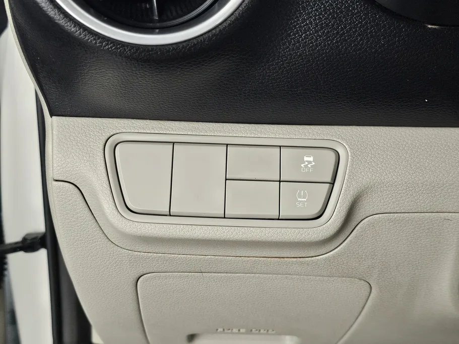 كيا سيراتو LX 2022 