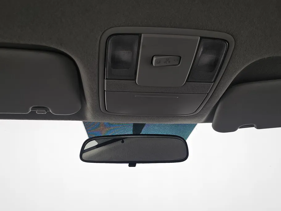 كيا سيراتو LX 2022 