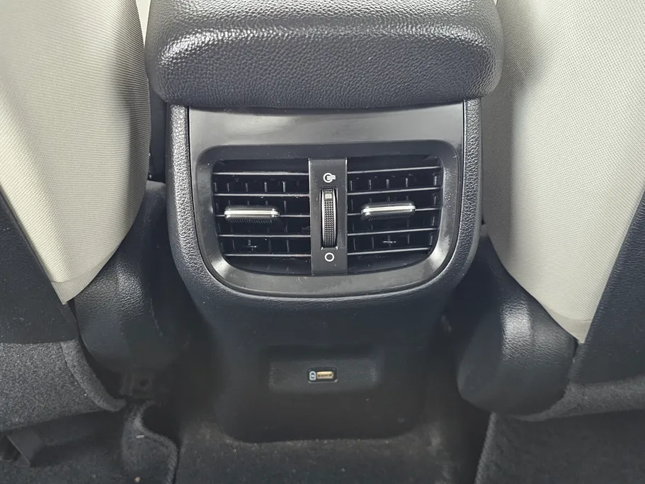 كيا سيراتو LX 2022 