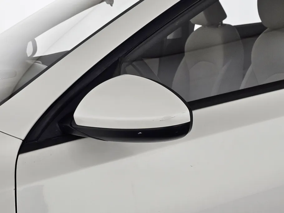 كيا سيراتو LX 2022 