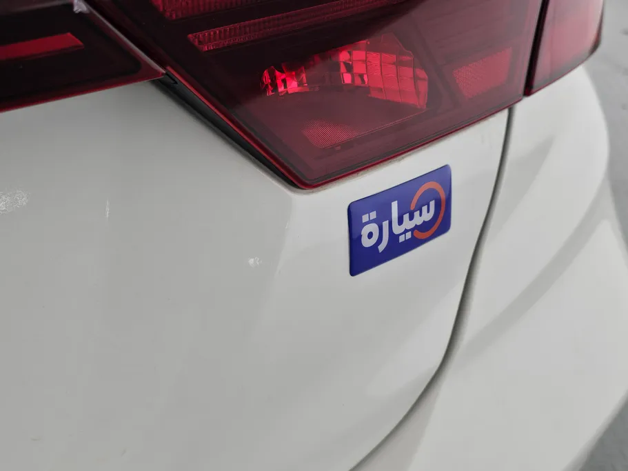 كيا سيراتو LX 2022 